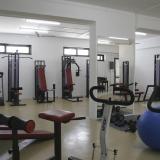 Hersonissos Maris, Bild 6