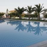 Hersonissos Maris, Bild 4