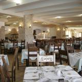 Hersonissos Maris, Bild 3
