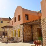 Rohanou Beach Resort, Bild 1