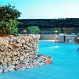 Rimondi Grand Resort & Spa, Bild 10