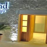Rimondi Grand Resort & Spa, Bild 9