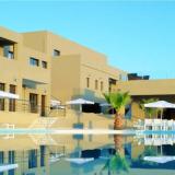 Rimondi Grand Resort & Spa, Bild 8