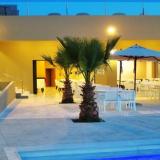 Rimondi Grand Resort & Spa, Bild 7