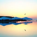 Rimondi Grand Resort & Spa, Bild 6