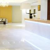 Rimondi Grand Resort & Spa, Lobby