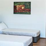 Rimondi Grand Resort & Spa, Wonbeispiel