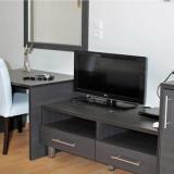 Rimondi Grand Resort & Spa, Bild 1