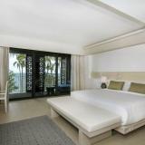 AWA Resort Kho Chang, Wohnbeispiel