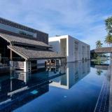 AWA Resort Kho Chang, Bild 7