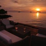 AWA Resort Kho Chang, Bild 6