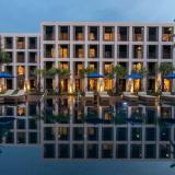 AWA Resort Kho Chang, Bild 1