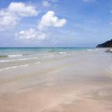 Kacha Resort & Spa Koh Chang, Bild 8