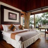 Kacha Resort & Spa Koh Chang, Bild 6
