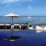 Kacha Resort & Spa Koh Chang, Bild 7