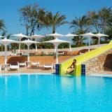 Utopia Beach Club Hotel, Bild 6