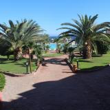 Tropitel Dahab Oasis, Bild 1