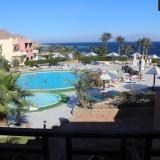 Tropitel Dahab Oasis, Bild 9