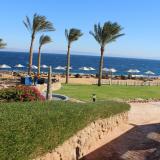 Tropitel Dahab Oasis, Bild 10