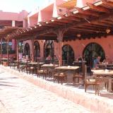 Tropitel Dahab Oasis, Bild 7