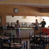 Tropitel Dahab Oasis, Bild 6