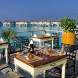 Centara Grand Island Resort & Spa, Bild 7