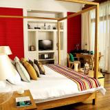 Centara Grand Island Resort & Spa, Bild 10