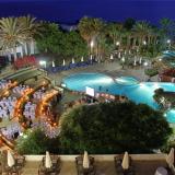 Azia Resort & Spa, Aussenaufnahme