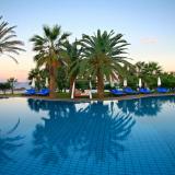 Azia Resort & Spa, Bild 3