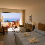 Azia Resort & Spa, Bild 7