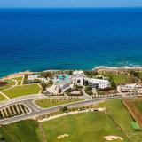 Azia Resort & Spa, Bild 1