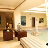 Alea Hotel & Suites, Pool