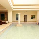 Alea Hotel & Suites, Pool