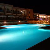 Alea Hotel & Suites, Pool