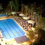 Lot Spa, Bild 1