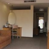 Isrotel Ganim, Bild 9