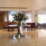 Isrotel Ganim, Bild 10