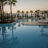 Sol y Mar Naama Bay, Pool