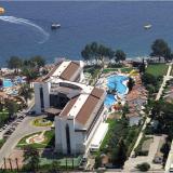 Doubletree By Hilton Antalya, Bild 10