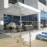 Park Beach, Bild 5