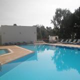 Park Beach, Bild 4