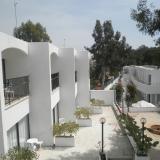 Park Beach, Bild 3