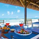 Ambre Mauritius - Adults Only, Bild 10