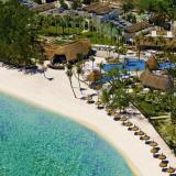 Ambre Mauritius - Adults Only, Bild 1
