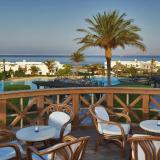 Charmillion Club Resort, Bild 9