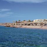 Charmillion Club Resort, Bild 10