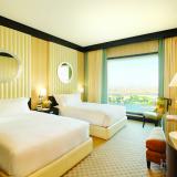 Fairmont Nile City, Bild 7