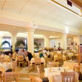 El Mouradi Hammamet, Bild 8