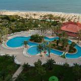 Riadh Palms Resort & Spa, Bild 3