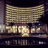 Riadh Palms Resort & Spa, Bild 2